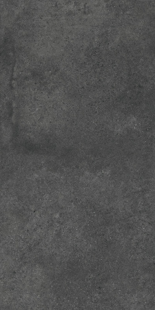 Урбаншик Антрацит Матовый R10a 60x120 