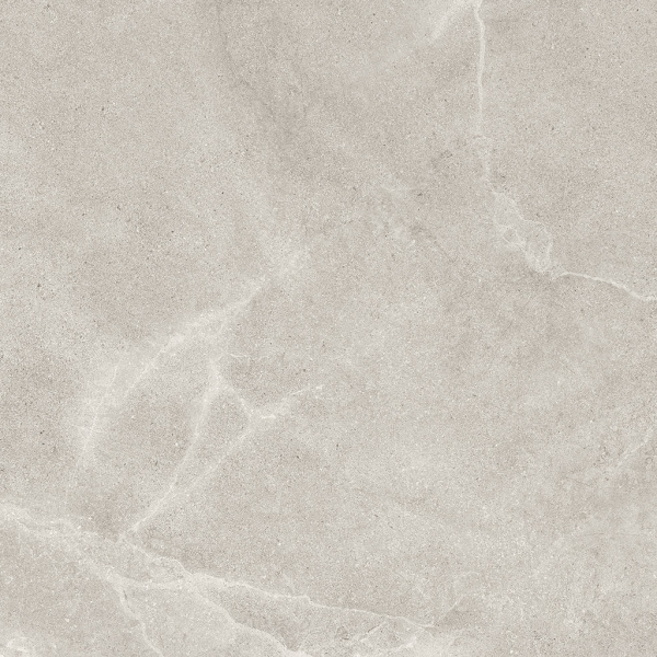 OLYMPIA  ARENA 60*60 (КГ) 1,44м(4шт)/43,2м 