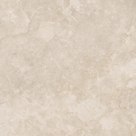 Citystone Травертин Клауд Матовый R10a 7рек 60x60 