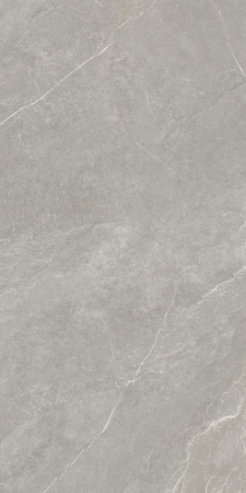 Ардэстоун Серый Матовый R10a 60x120 