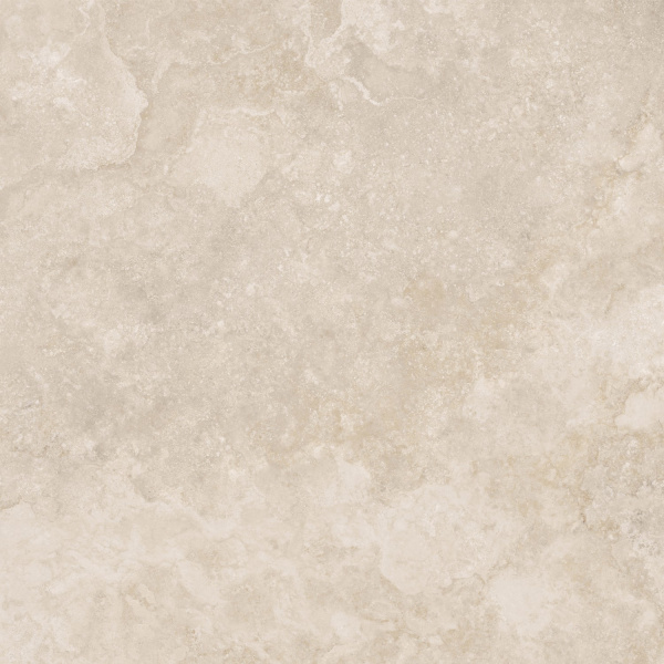 Citystone Травертин Клауд Матовый R10a 7рек 60x60 