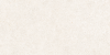 Гранит керамический 34745 MANHATTAN Bone AS/60X120/C/R  60х120x1 см