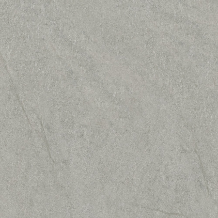  Pietra Serena Grey 60x60x2 (0,72) 