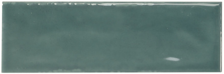  Artisan Turquoise 5x15 (60 шт/0,45/0,0075 м2) 