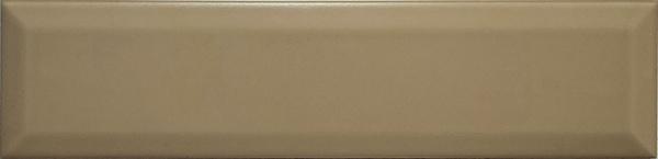 NIZA MOCA MATE 7,5*30 (ст) 0,5м (22 шт)/ 72м 