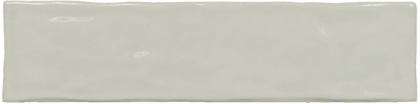 MUSIC CENDRA 7,5*30 (стена) 0,5 м(22шт)/72м 