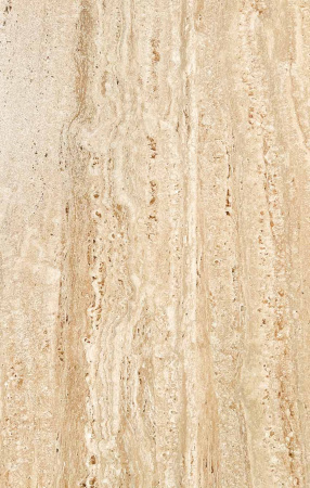  Juliette Travertino Brown Grit Granula 60x120 