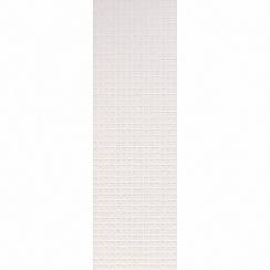 Керамическая плитка Durstone Japandi KAYACHI TALC 31,5х100
