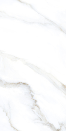  Clear White Grit Granula 60x120 