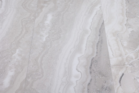  Effecto Grey Polished 60x120 