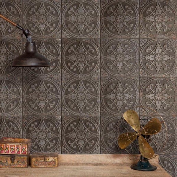  FS SAJA-N 33х33x0,95 см 