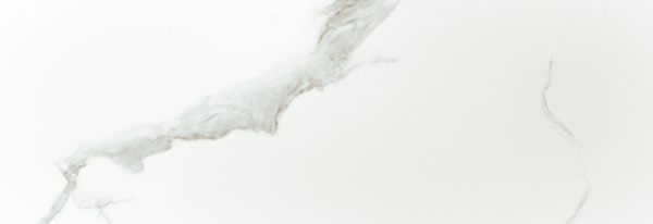 PUNE BLANCO MATE 33,3*100 (стена) 1,332м ! 