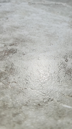  Maxilla White Carving 80x160 (2,56) 