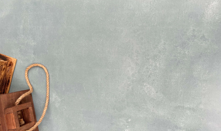  Midas Ginerope Matt 60x120 