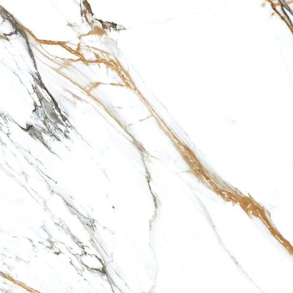 OIKOS GOLD 75х75х1,05(КГ) 1к-1,69м(3шт)/50,70м 