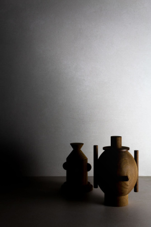 Floss Bone 6mm Natural 120x270 