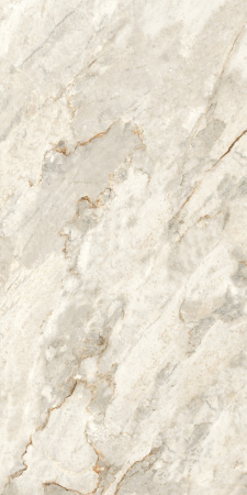  Statuario Brasiliano Textura Carving 60x120 (1,44) 