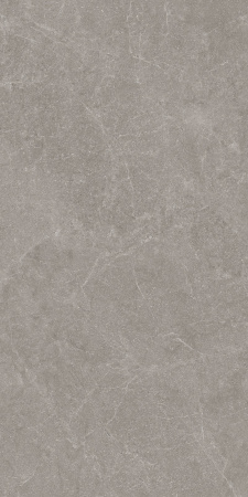  Madison Moca Sugar Carving 60x120 