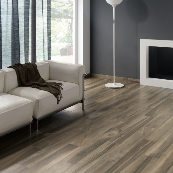  G3009A TABULA Cenere 15х90 см 