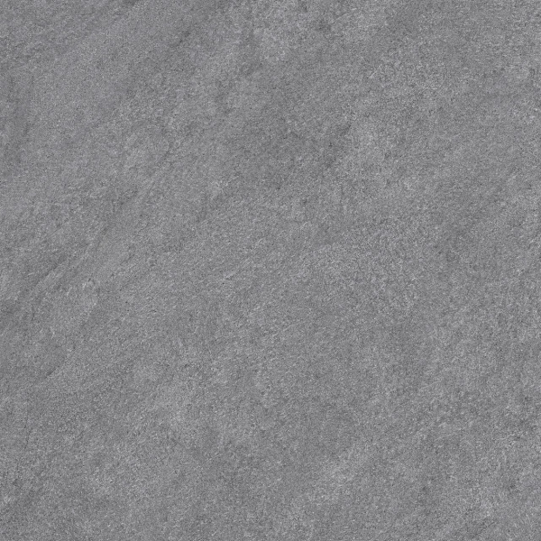  Кантон темно-серый матовый 60x60x2 (0,72) 