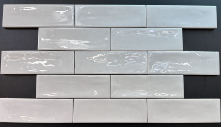  Артисан молочный 5x15 (60 шт/0,45/0,0075 м2) 