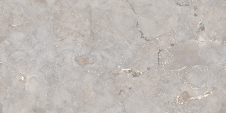  RS Endless 001 Grey Carving 60x120 (1,44) 