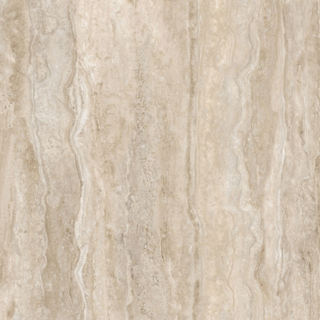 Citystone Травертин Линейный Матовый R10a 7рек 60x60 