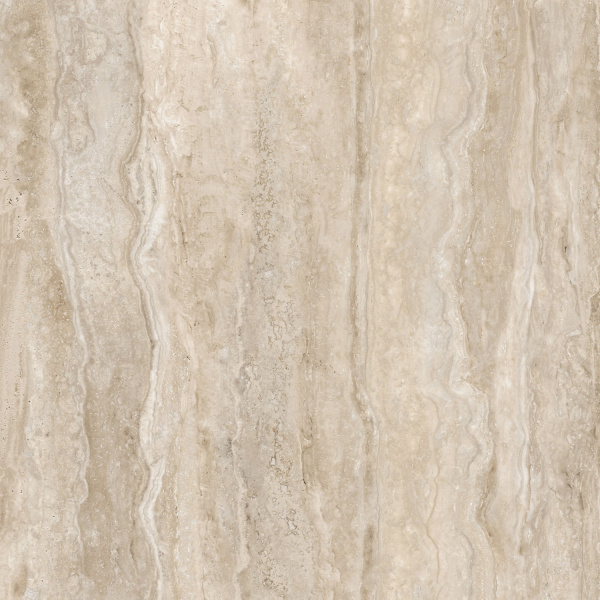 Citystone Травертин Линейный Матовый R10a 7рек 60x60 