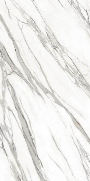   MarbleSet Венато cветло-серый LPR 60X120 