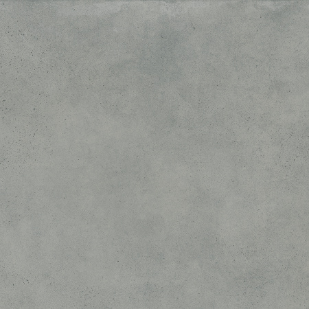 Керамогранит Rc Titan Dg 60х60 