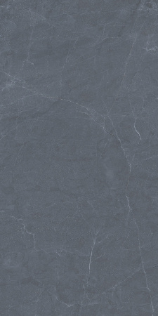  Пьюр черный матовый карвинг 60х120 (1,44) 