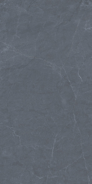  Пьюр черный матовый карвинг 60х120 (1,44) 