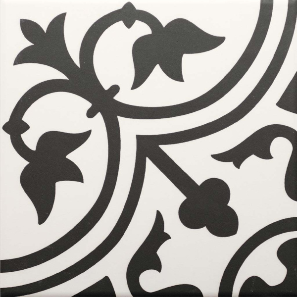 SAN PIETRO 20*20 (КГ) 1м(25шт)/60м 