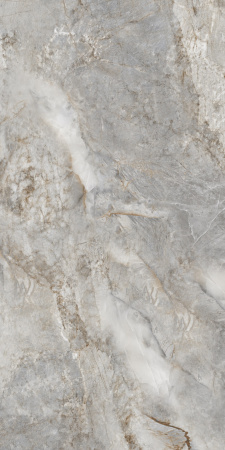  Onista Grey Polished 60x120 (1,44) 