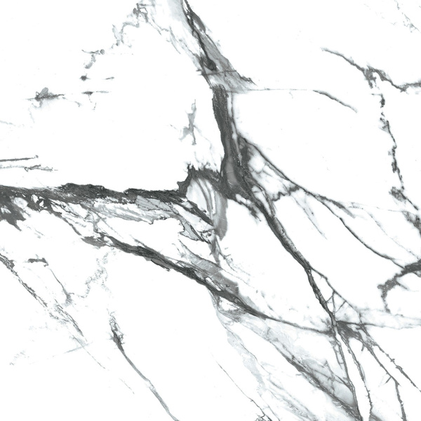 OIKOS BLACK 75х75х1,05(КГ) 1к-1,69м(3шт)/50,70м 