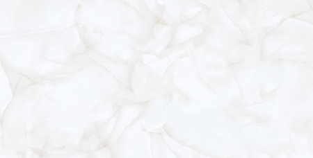  RS Brais White Carving 60x120 (1,44) 