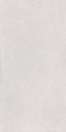  Фог белый матовый карвинг 60x120 (1,44) 