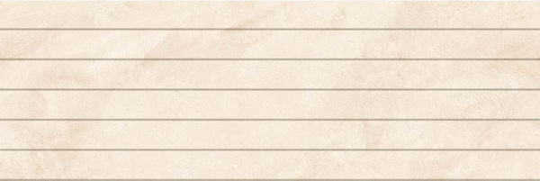 ARINA LINEA BEIGE 30x90x0,9 (1,08м/4шт) 