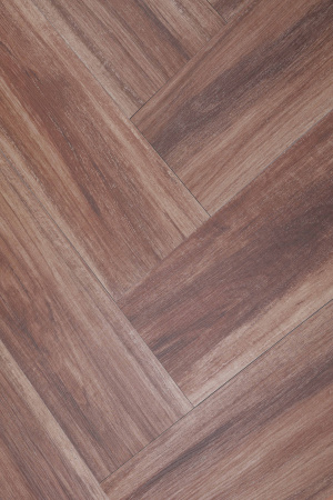  Terra Cherry Matt 20x120 (1,20) 