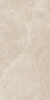 Ситистоун Травертин Клауд Матовый R10a 7рек 60x120 