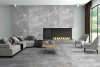  Stone Grey Lapato Carving 60x120 (1,44) 