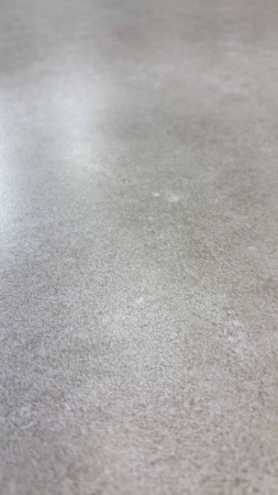  Косера светло-бежевый матовый 60x120 (1,44) 