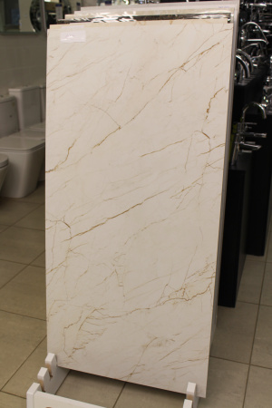  Астра матовый карвинг 60x120 (1,44) 