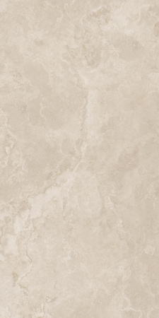 Ситистоун Травертин Клауд Матовый R10a 7рек 60x120 