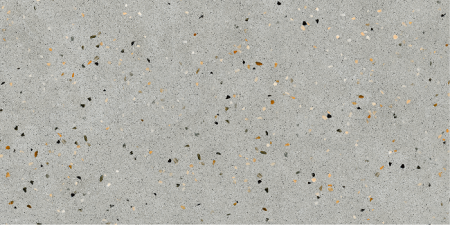  Концепта Серый MR 60x120 