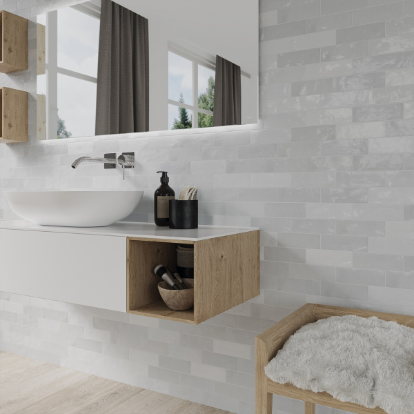  Safi Grey 5,2х16 (85 шт/0,712/0,008 м2) 