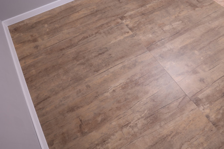  Hamton Beige 60х120 