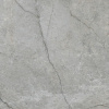   ArcticStone Серый МатR10A 60x60 (1,80) 