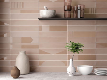 6X30 WADI DECOR TAUPE 