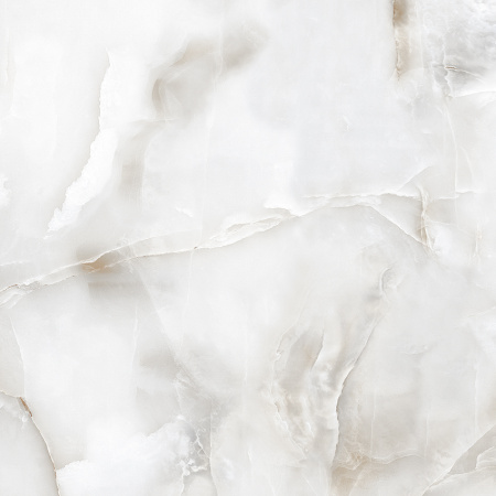  Mystery Grey Polished 60x60 